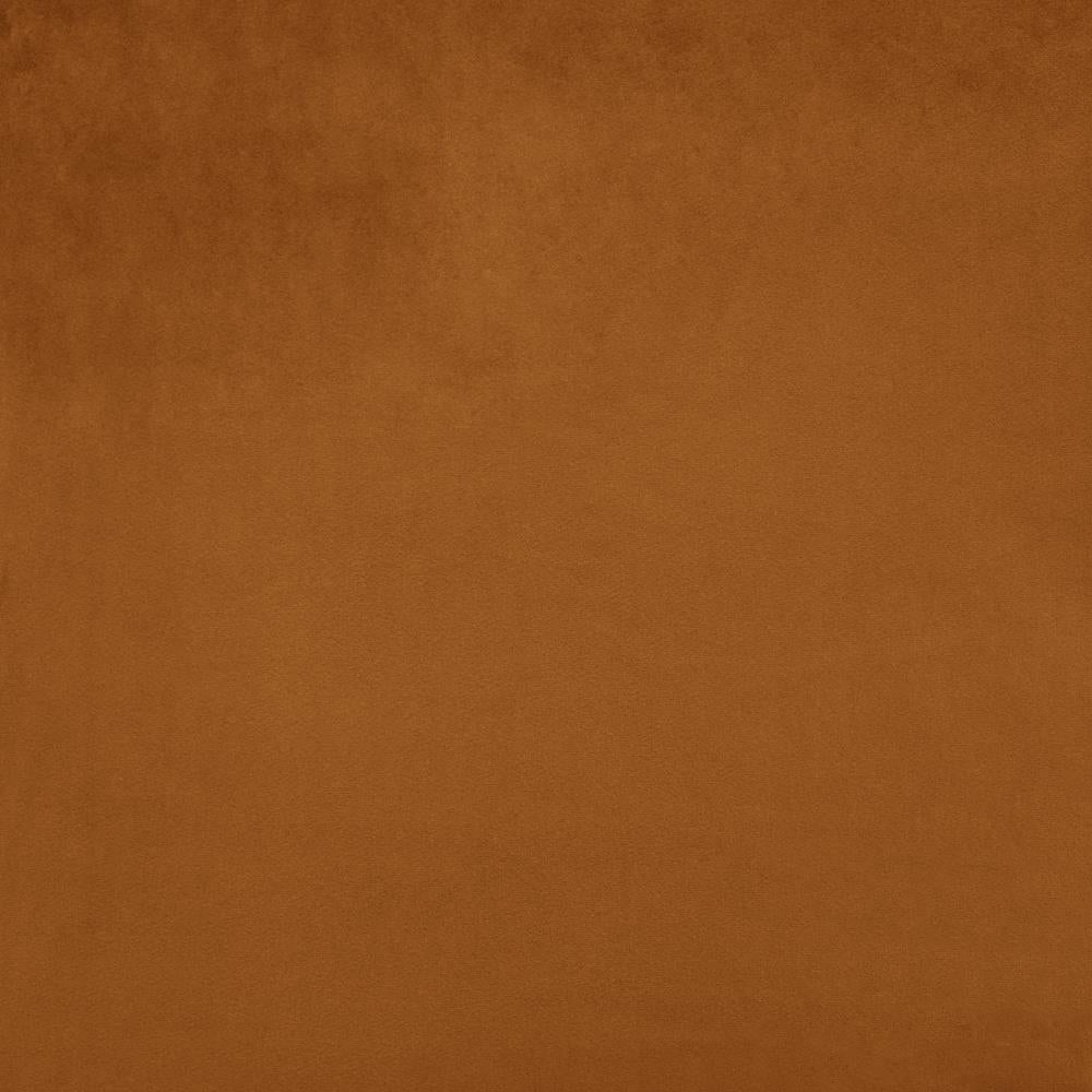 Kasmir Fr Savor Sienna Fabric