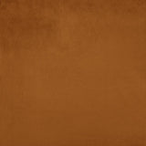 Kasmir Fr Savor Sienna Fabric