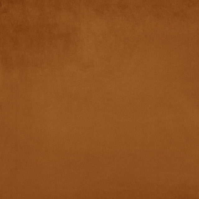 Kasmir Fr Savor Sienna Fabric