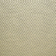 Kasmir Fractal Travertine Fabric