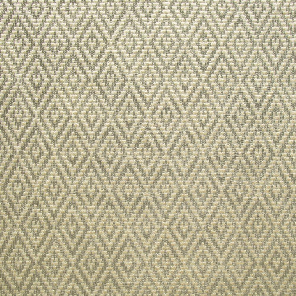 Kasmir Fractal Travertine Fabric