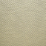Kasmir Fractal Travertine Fabric
