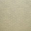 Kasmir Fractal Travertine Fabric