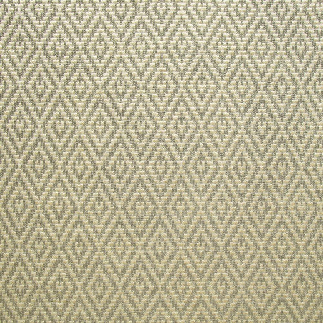 Kasmir Fractal Travertine Fabric