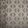 Kasmir Frankie Fog Fabric