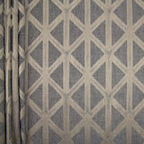 Kasmir Frankie Fog Fabric