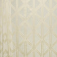 Kasmir Frankie Ivory Fabric