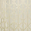 Kasmir Frankie Ivory Fabric