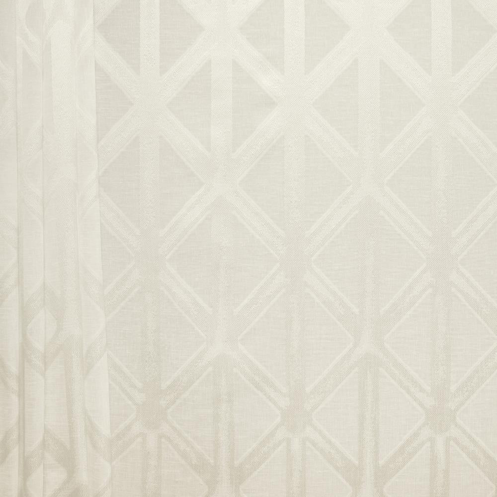 Kasmir Frankie Snow Fabric