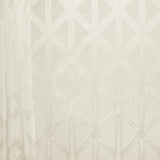 Kasmir Frankie Snow Fabric