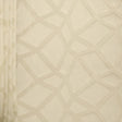 Kasmir Freida Linen Fabric