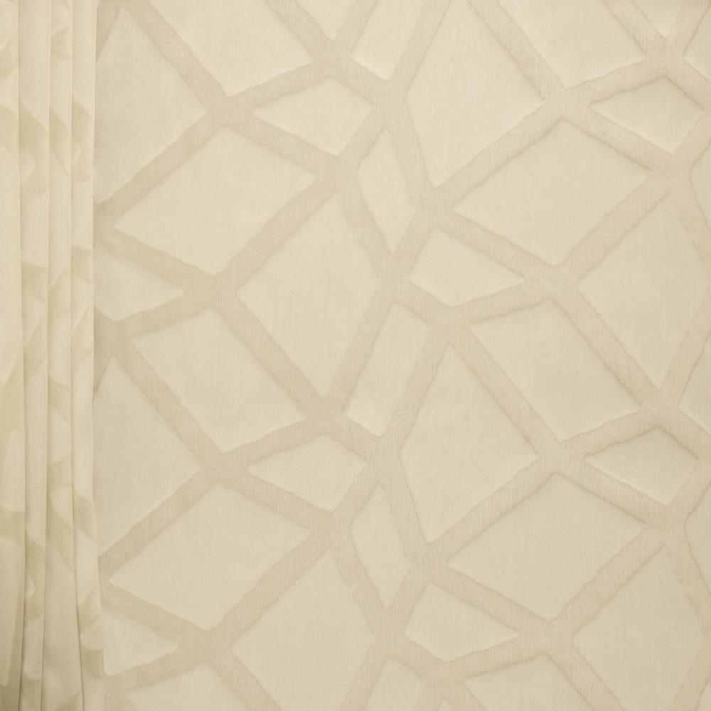 Kasmir Freida Linen Fabric