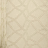 Kasmir Freida Linen Fabric