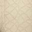 Kasmir Freida Linen Fabric