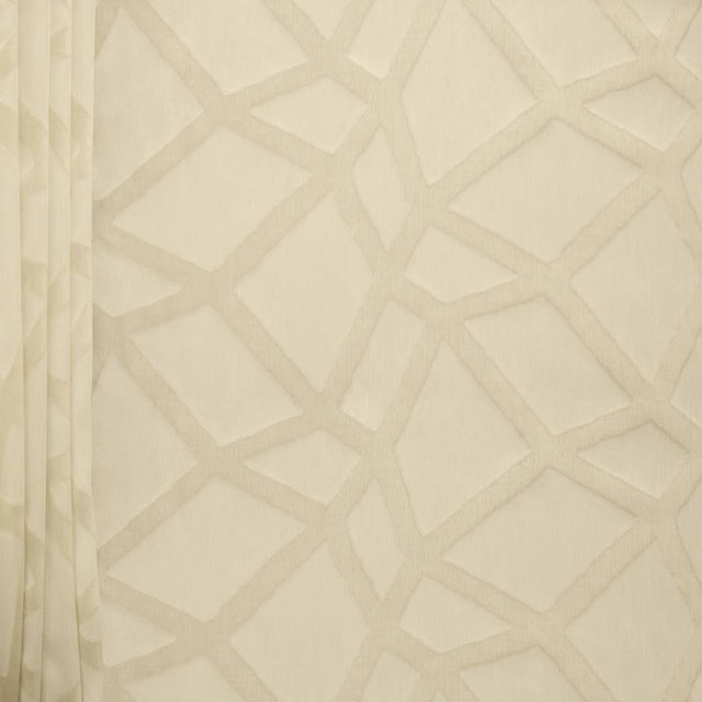 Kasmir Freida Linen Fabric