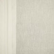 Kasmir Future Snow Fabric