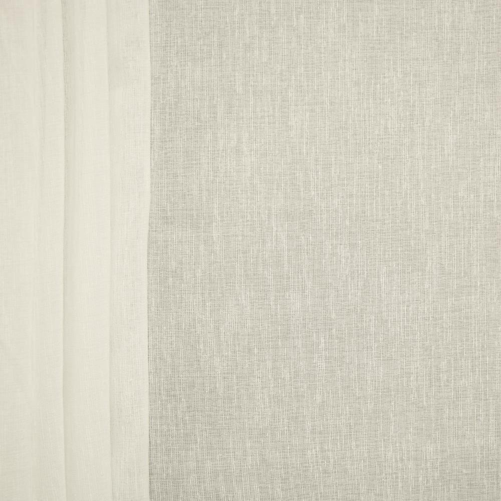 Kasmir Future Snow Fabric