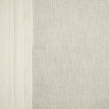 Kasmir Future Snow Fabric