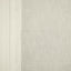 Kasmir Future Snow Fabric