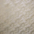Kasmir Gemma Pewter Fabric
