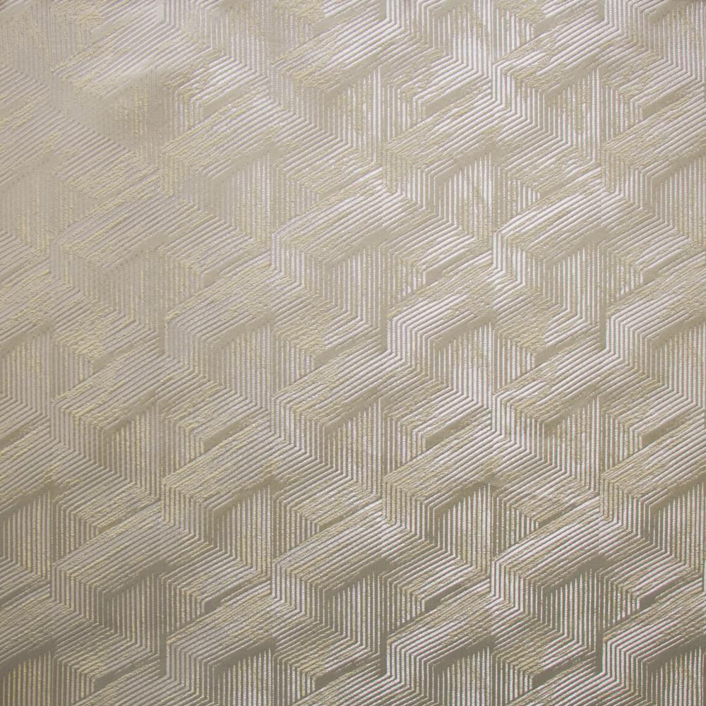 Kasmir Gemma Pewter Fabric