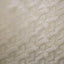 Kasmir Gemma Pewter Fabric