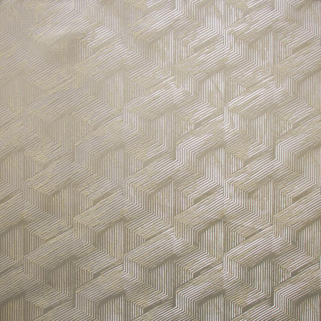 Kasmir Gemma Pewter Fabric