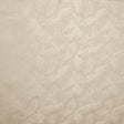 Kasmir Gemma Silver Fabric