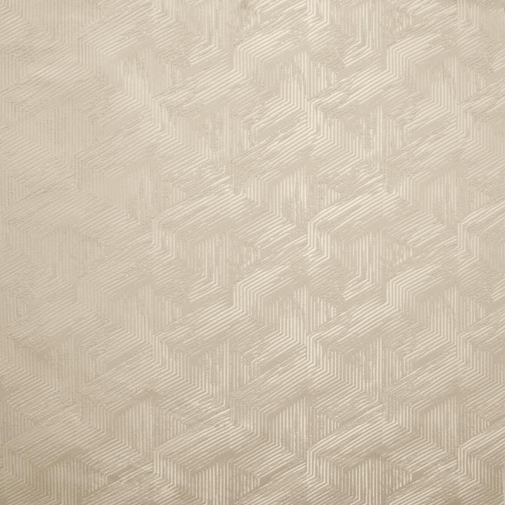 Kasmir Gemma Silver Fabric