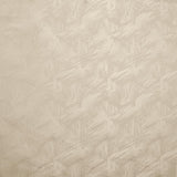 Kasmir Gemma Silver Fabric