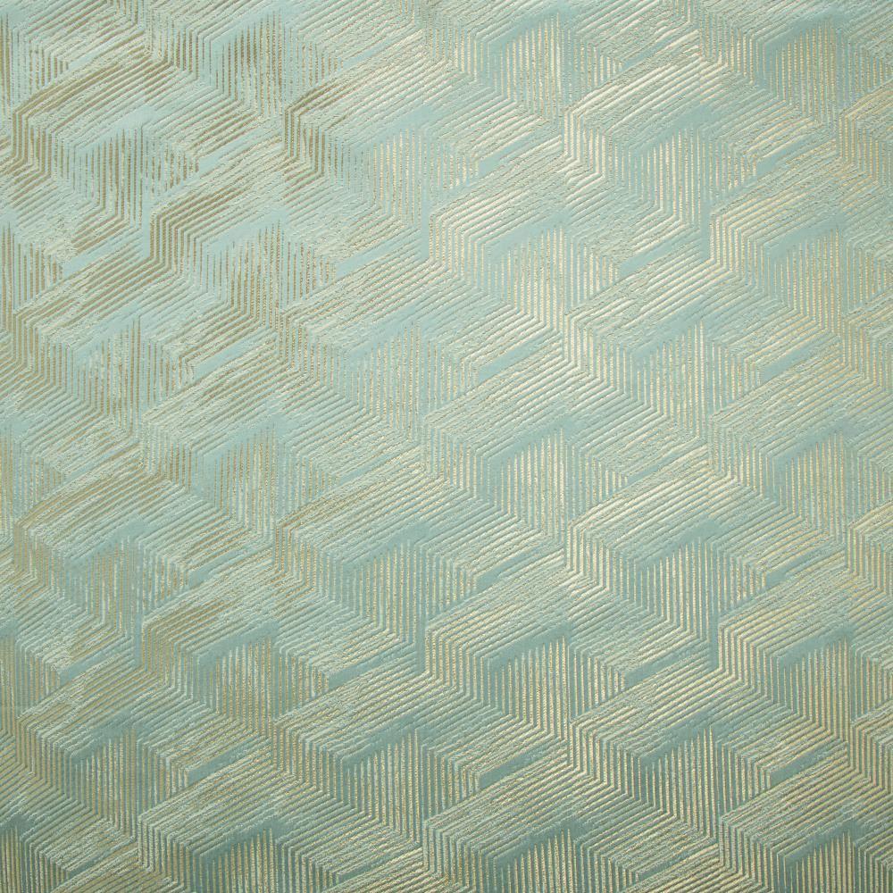 Kasmir Gemma Sky Fabric