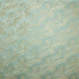 Kasmir Gemma Sky Fabric