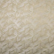 Kasmir Gemma Taupe Fabric