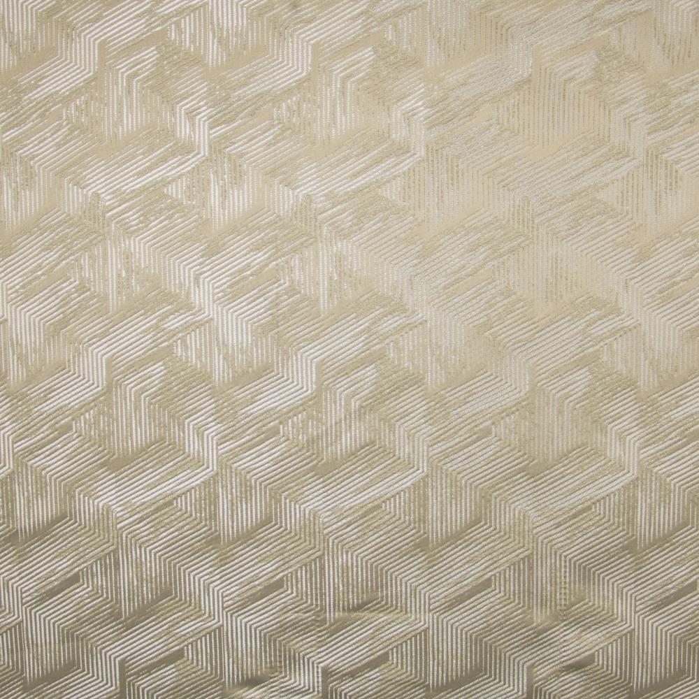 Kasmir Gemma Taupe Fabric