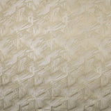 Kasmir Gemma Taupe Fabric