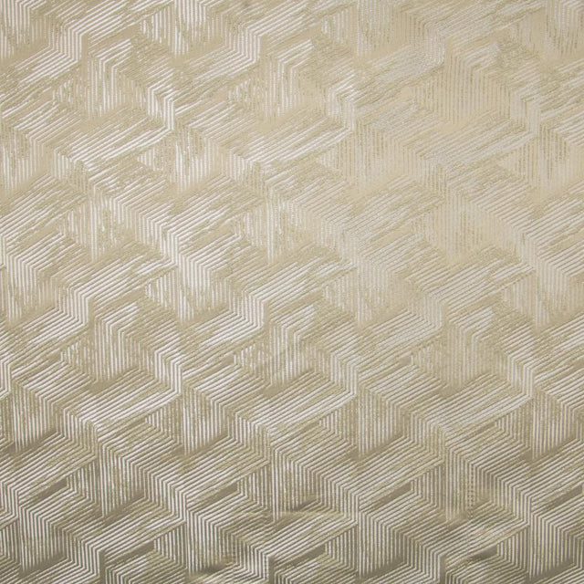 Kasmir Gemma Taupe Fabric