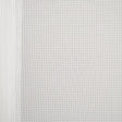 Kasmir Graceful Sheer Snow Fabric