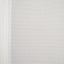 Kasmir Graceful Sheer Snow Fabric