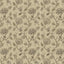 Kasmir Grand Bouquet Travertine Fabric