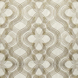 Kasmir Grand Junction Cream Fabric