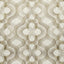 Kasmir Grand Junction Cream Fabric