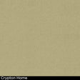 Kasmir Gravity Dove Fabric