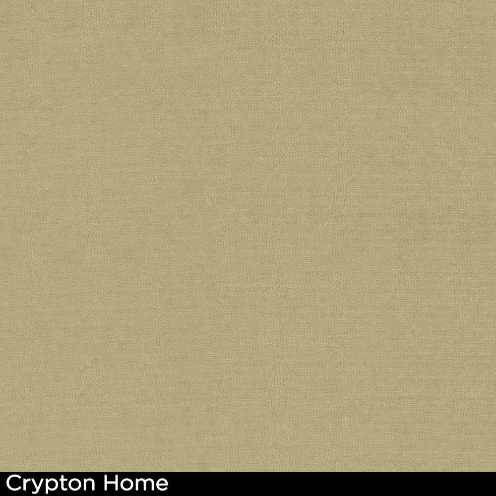 Kasmir Gravity Dove Fabric