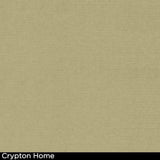 Kasmir Gravity Dove Fabric