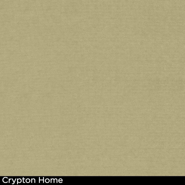 Kasmir Gravity Dove Fabric