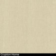 Kasmir Gravity Linen Fabric