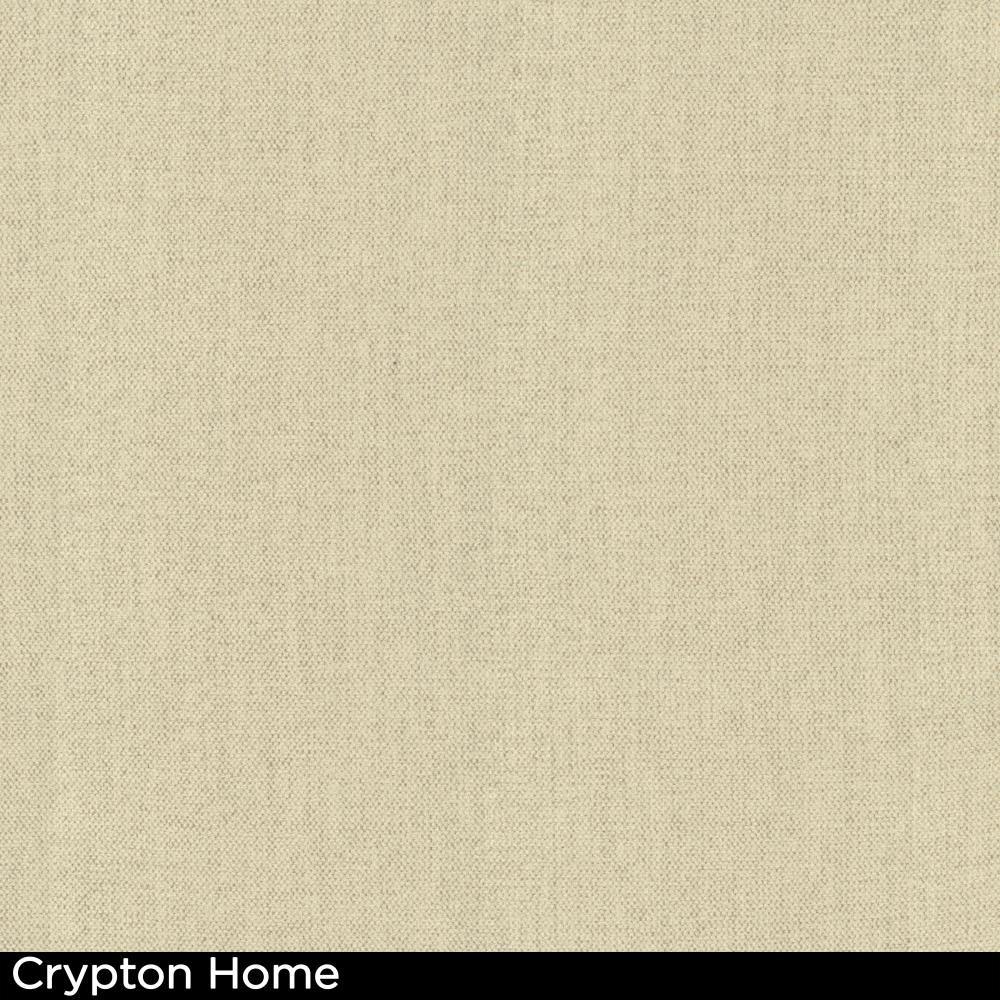 Kasmir Gravity Linen Fabric