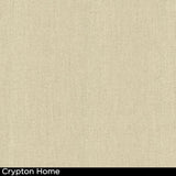 Kasmir Gravity Linen Fabric