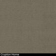 Kasmir Gravity Slate Fabric