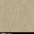 Kasmir Halcyon Pewter Fabric